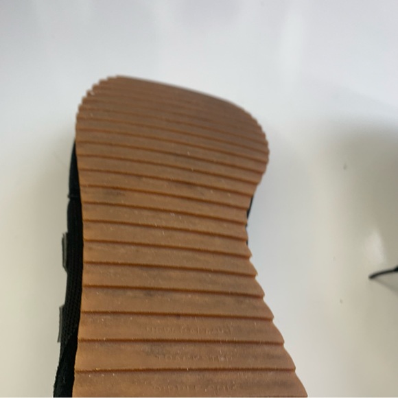 New Balance Trackster Running Shoe - Picture 12 of 12